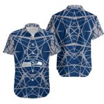 Seattle-Seahawks-Nfl-Hawaiian-Shirt-For-Fans-011-c31827-0.jpg