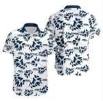 Seattle-Seahawks-Nfl-Hawaiian-Shirt-For-Fans-021-b6ace6-0.jpg