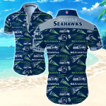 Seattle-Seahawks-Nfl-Hawaiian-Shirt-For-Fans1-bdfb07-0.png