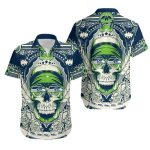 Seattle-Seahawks-Skull-Nfl-Hawaiian-Shirt-For-Fans1-edd4d7-0.jpg