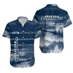 Seattle-Seahawks-Sugar-Skull-Nfl-Hawaiian-Shirt-For-Fans-011-5936f0-0.jpg