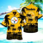 Steelers-Nfl-Hawaiian-Shirt-Short-3d-For-Fans1-600164-0.jpg