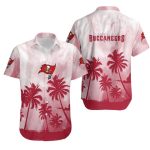 Tampa-Bay-Buccaneers-Coconut-Trees-Nfl-Hawaiian-Shirt-For-Fans1-f37b74-0.jpg