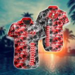 Tampa-Bay-Buccaneers-Nfl-Hawaiian-Shirts-And-Shorts-For-Fans1-3191f1-0.jpg