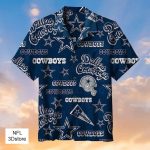 Team-Dallas-Cowboys-Nfl-Hawaiian-Full-3d-Shirt-For-Fans1-05d490-0.jpg