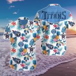 Tennessee-Titans-Nfl-Hawaiian-Shirt-Tropical-Fruits1-ce7708-0.jpg