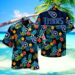 Tennessee-Titans-Nfl-Hawaiian-Shirt-Tropical-Leaves1-07ad87-0.jpg