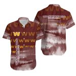 Washington-Nfl-Hawaiian-Shirt-Art-For-Fans1-e628c5-0.jpg