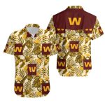 Washington-Nfl-Hawaiian-Shirt-Tropical-Leaves-03-For-Fans1-2b2c87-0.jpg