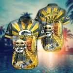 Yoda-Green-Bay-Packers-Nfl-Hawaiian-Full-3d-Shirt1-7bbd11-0.jpg