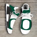 ta_oregon-ducks-ncaa-nmd-human-race-sneakers-sport-shoes-trending-brand-best-selling-shoes-2020-69131589132652.jpg