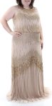 adrianna-papell-womens-sleeveless-blouson-gown-0eban.jpg