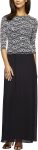 alex-evenings-womens-34-sleeve-stretch-lace-bodice-mock-one-piece-gown-cj4mi.jpg