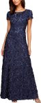 alex-evenings-womens-long-rosette-lace-cap-sleeve-gown-lrb76.jpg