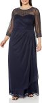 alex-evenings-womens-plus-size-long-sleeve-sweetheart-neckline-dress-iatzd.jpg