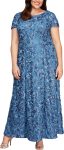 alex-evenings-womens-plus-size-short-sleeve-long-a-line-rosette-lace-dress-snim6.jpg