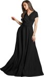 koh-koh-womens-sexy-cap-short-sleeve-v-neck-flowy-cocktail-gown-udp6e.jpg