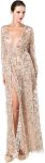 miss-ord-women-deep-v-neck-long-sleeve-split-sequined-maxi-party-cocktail-dress-cqaga.jpg