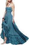 rvivimos-womens-summer-cotton-sexy-backless-long-dresses-t1qqx.jpg