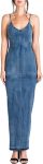 standards-practices-modern-womens-v-neck-indigo-tencel-denim-slip-maxi-dress-5bfxe.jpg