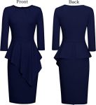 womens-pleated-crew-neck-peplum-wear-to-work-office-sheath-dress-alaoj.png