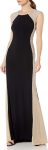 xscape-womens-one-size-long-ity-dress-with-caviar-bead-sides-fgpoi.jpg