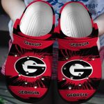 georgia_bulldogs_crocband_crocs_shoes_-_hothot_220920_8479.jpg