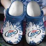 miller_lite_crocband_crocs_shoes_-_hothot-th230920_7120.jpg