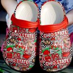 ohio_state_crocband_crocs_shoes_-_limited_edition_3065.jpg