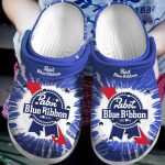 pabst_blue_ribbon_crocs_crocband_clog_191001pbr_1288.jpg