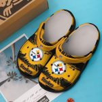 pittsburgh_steelers_crocs_crocband_clog_-_saleoff_190920_6664.jpg