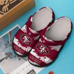 san_francisco_49ers_crocs_crocband_clog_-_saleoff_190920_4879.jpg