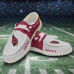 01-custom-name-arizona-cardinals-h-d-shoes-pznta.jpeg