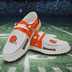 08-custom-name-cleveland-browns-h-d-shoes-xobc7.jpeg