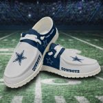 09-custom-name-dallas-cowboys-h-d-shoes-tt0c0.jpeg