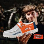 10-custom-name-denver-broncos-h-d-shoes-hmlgt