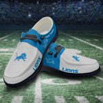 11-custom-name-detroit-lions-h-d-shoes-akhyk.jpeg