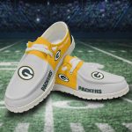 12-custom-name-green-bay-packers-h-d-shoes-eb3av.jpeg