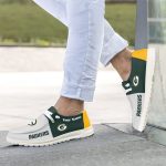 12-custom-name-green-bay-packers-h-d-shoes-i76ji.jpeg