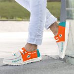 17-custom-name-miami-dolphins-h-d-shoes-fn1xx.jpeg