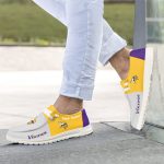 18-custom-name-minnesota-vikings-h-d-shoes-vvgas.jpeg