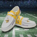 18-custom-name-minnesota-vikings-h-d-shoes-vvgas.jpeg