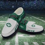 22-custom-name-new-york-jets-h-d-shoes-bxpis.jpeg