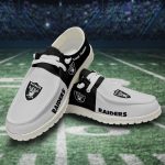 23-custom-name-las-vegas-raiders-h-d-shoes-vdcgw.jpeg