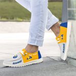 26-custom-name-los-angeles-rams-h-d-shoes-oty0m.jpeg