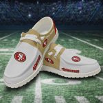 28-custom-name-san-francisco-49ers-h-d-shoes-07gyy.jpeg