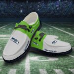 29-custom-name-seattle-seahawks-h-d-shoes-jsj35.jpeg