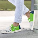 29-custom-name-seattle-seahawks-h-d-shoes-jsj35.jpeg