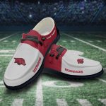 ads008-arkansas-razorbacks-h-d-shoes-custom-name-termn.jpeg