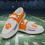 ads008-clemson-tigers-h-d-shoes-custom-name-63cr1.jpeg